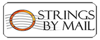 Link To Strings By Mail